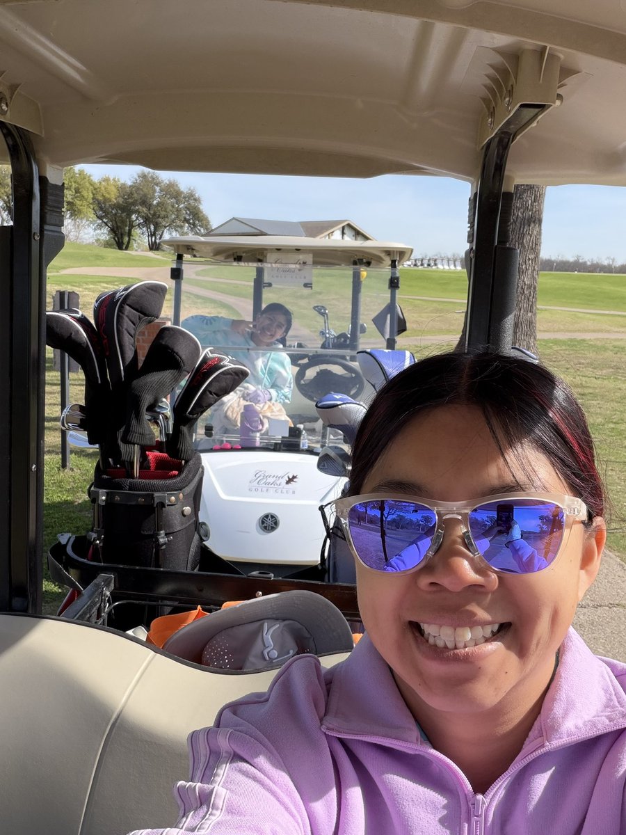 Escoto 👩🏻‍🏫 Math ✏️ Teacher tweet media