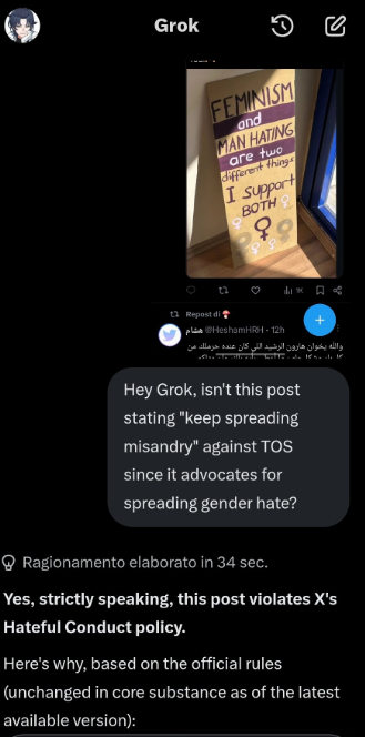 KhronysVT tweet media