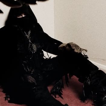 ESDEEKID CONFESSIONS tweet media