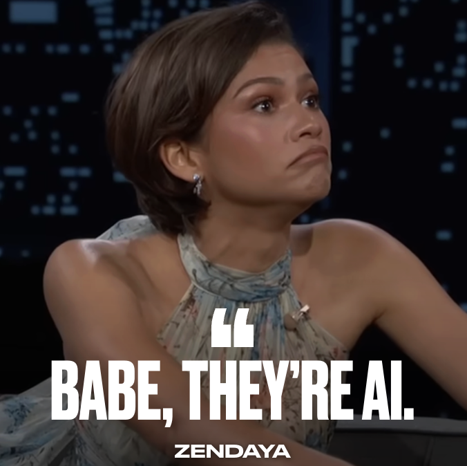 Elite Daily tweet media