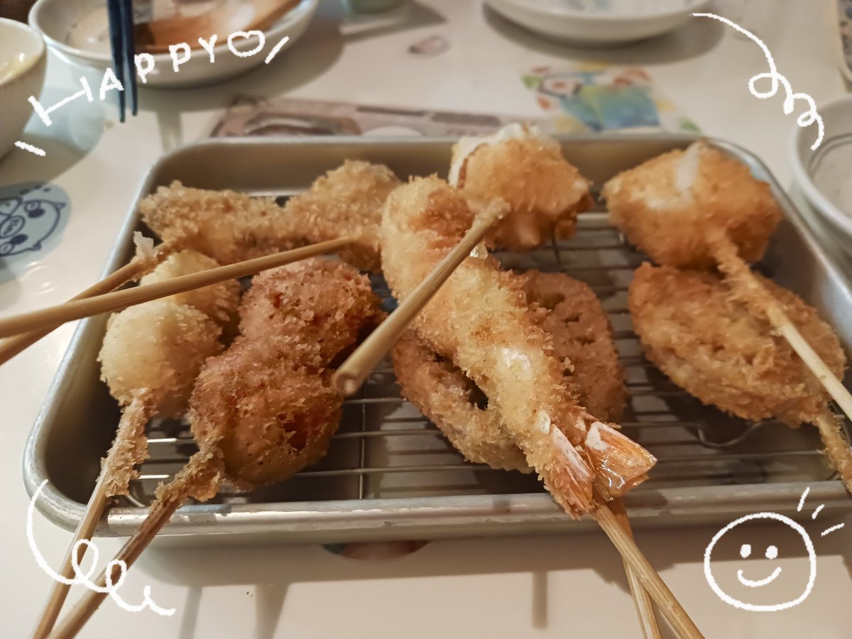 すみれ　ワイフセラピー tweet media