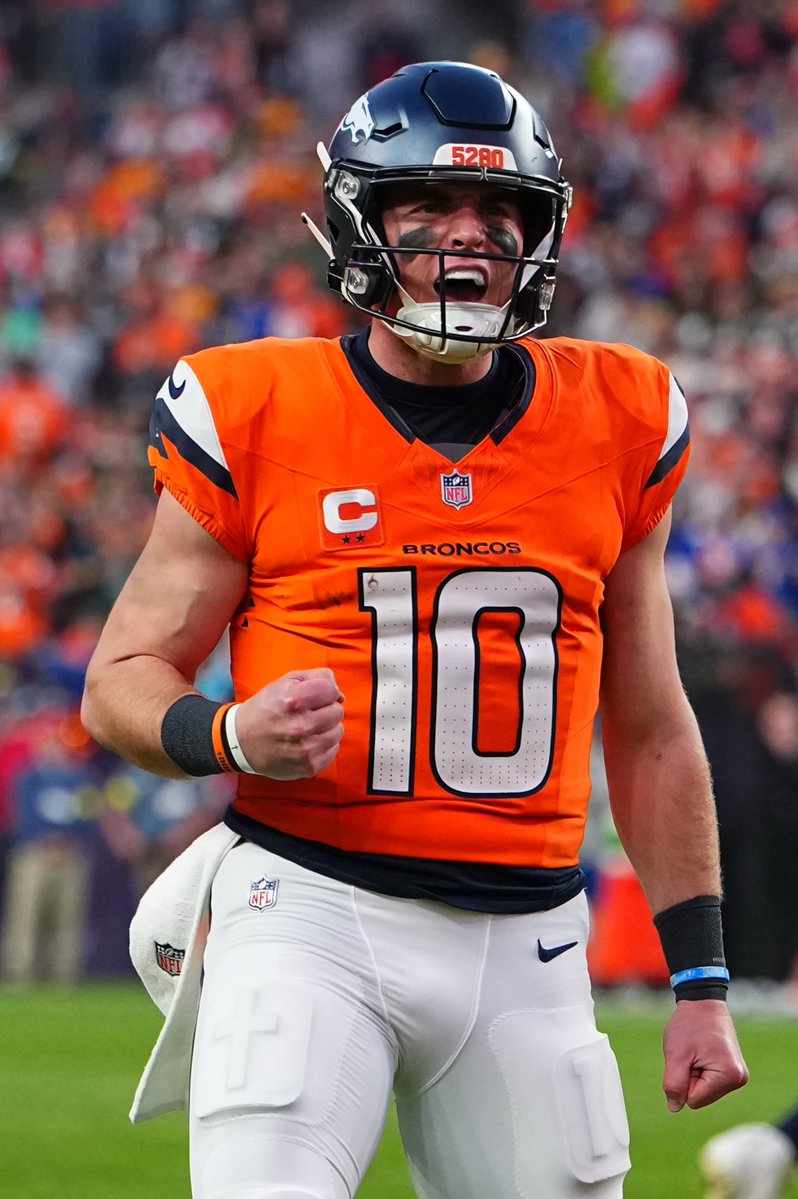 B/R Gridiron tweet media