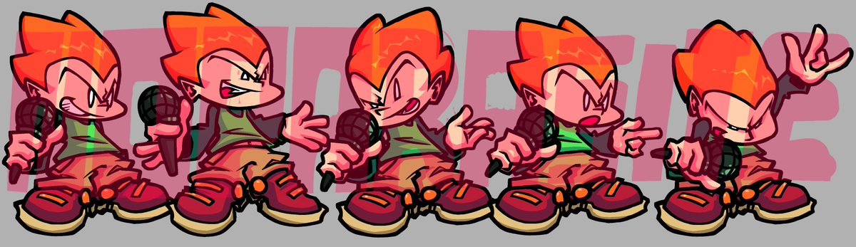 𝕹𝖔𝕻𝖆𝖗𝖆𝖘𝖎𝖙𝖊. 🆖 tweet media