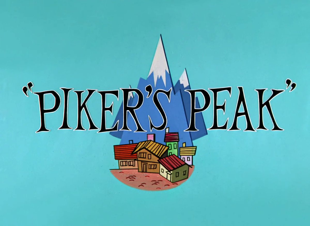 SteelDoesRandom tweet media