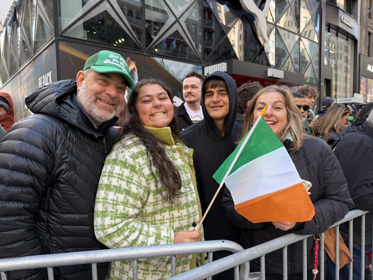 The Tablet tweet media