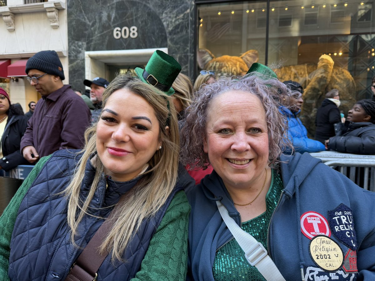 The Tablet tweet media