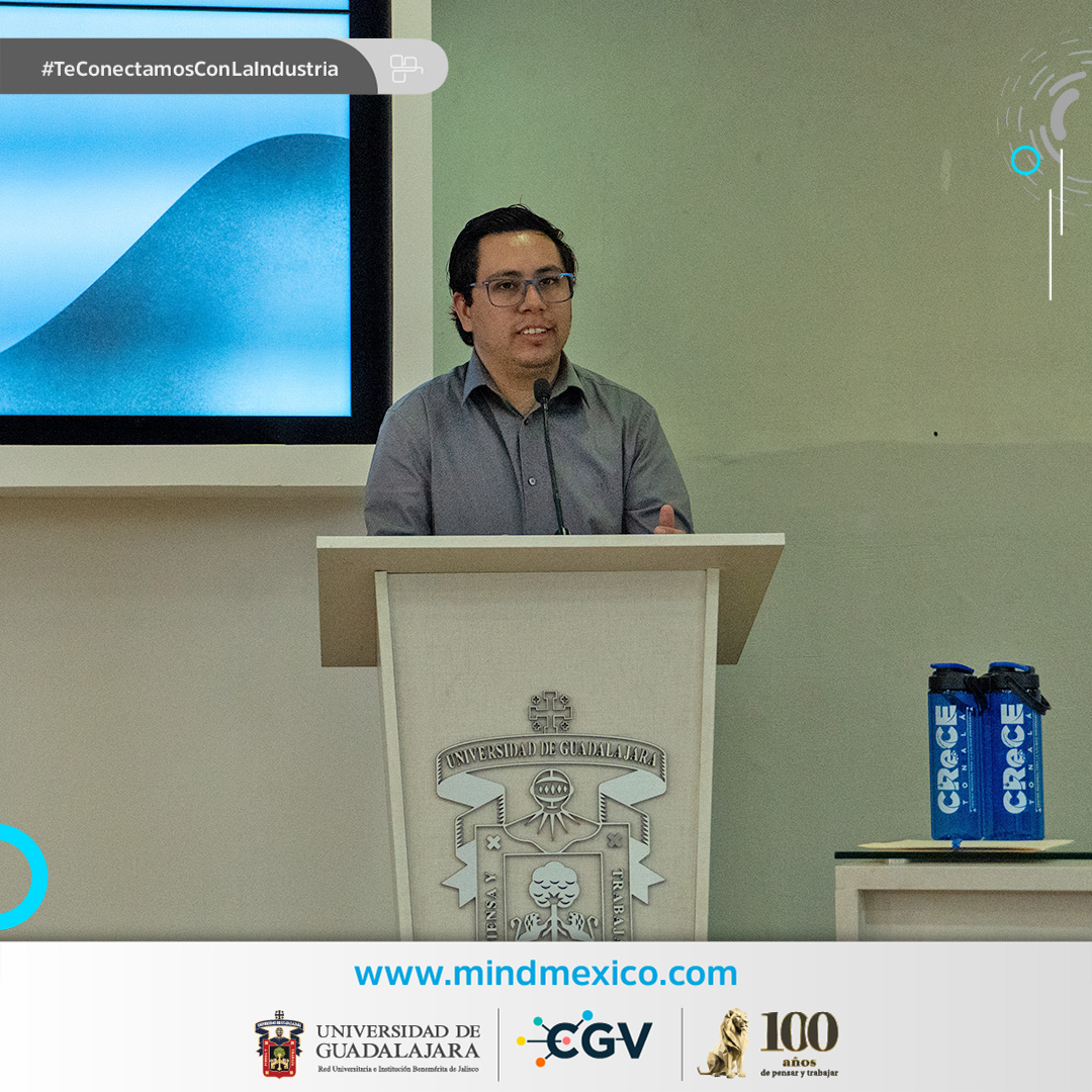 MIND MX OFICIAL tweet media