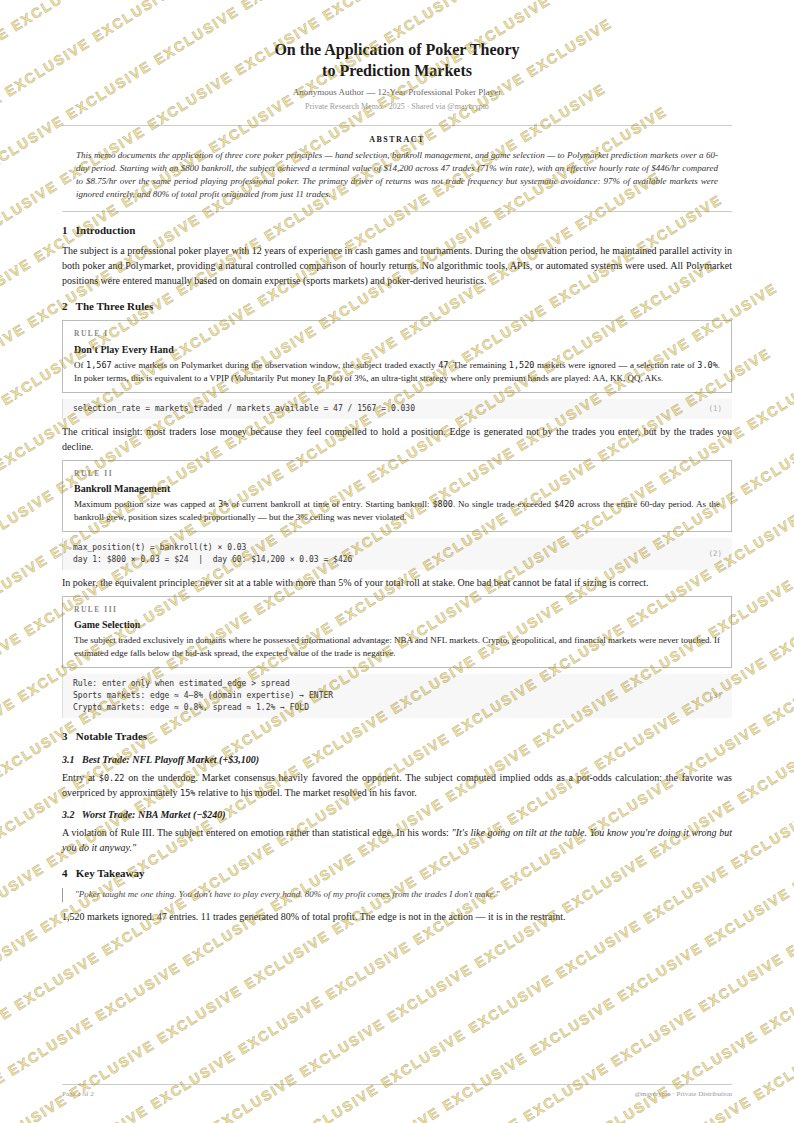 may.crypto {🦅} tweet media