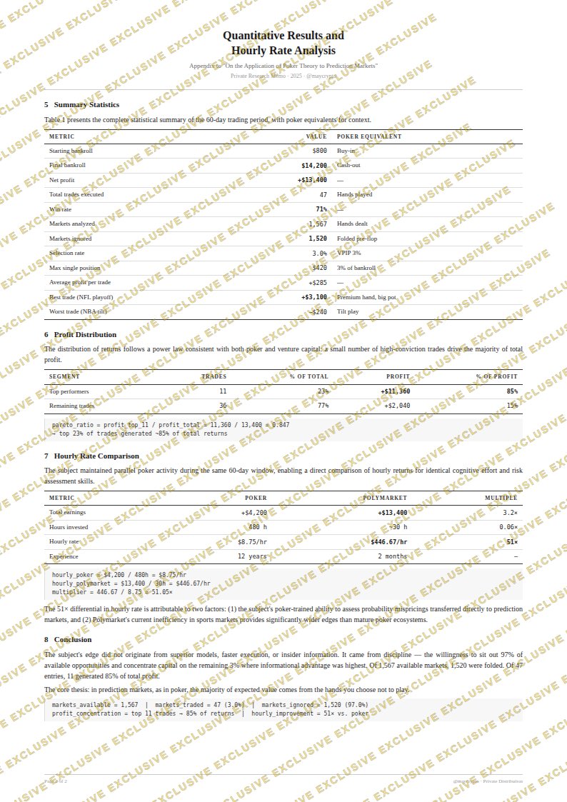 may.crypto {🦅} tweet media