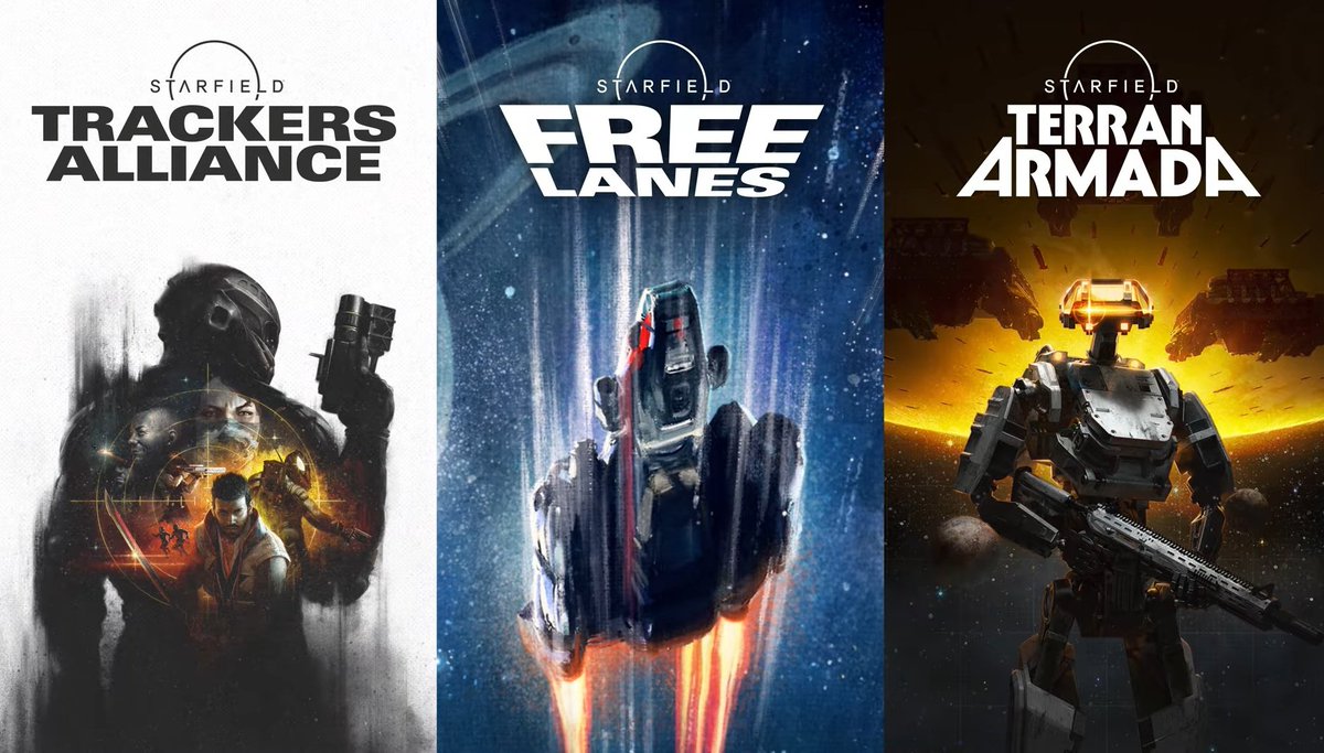 Miss Atomic tweet media