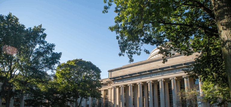 MIT Sea Grant tweet media