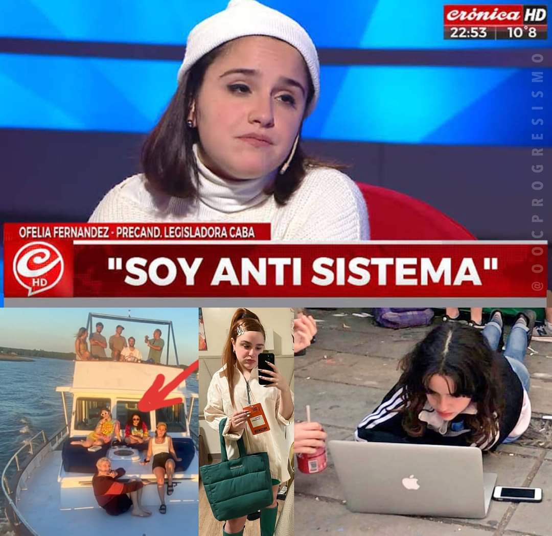 XD