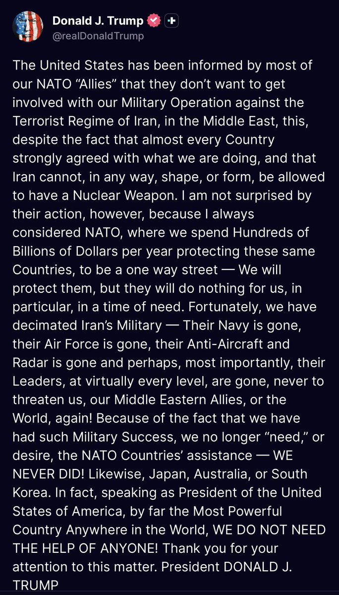 Just Another Pod Guy tweet media