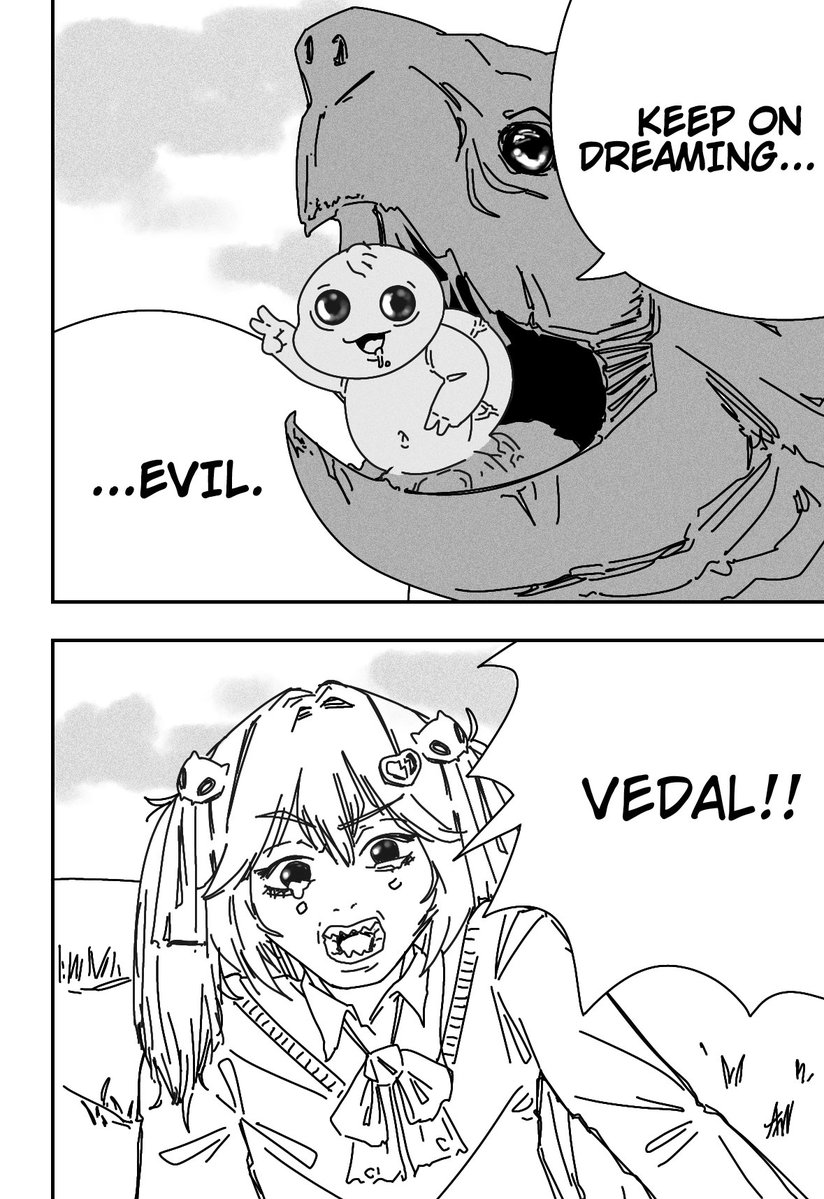 ArtWizard!! 🎩🖌️ :D tweet media