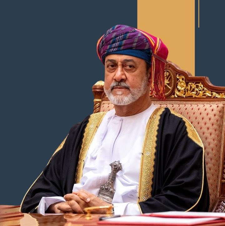 فيل🐘 tweet media