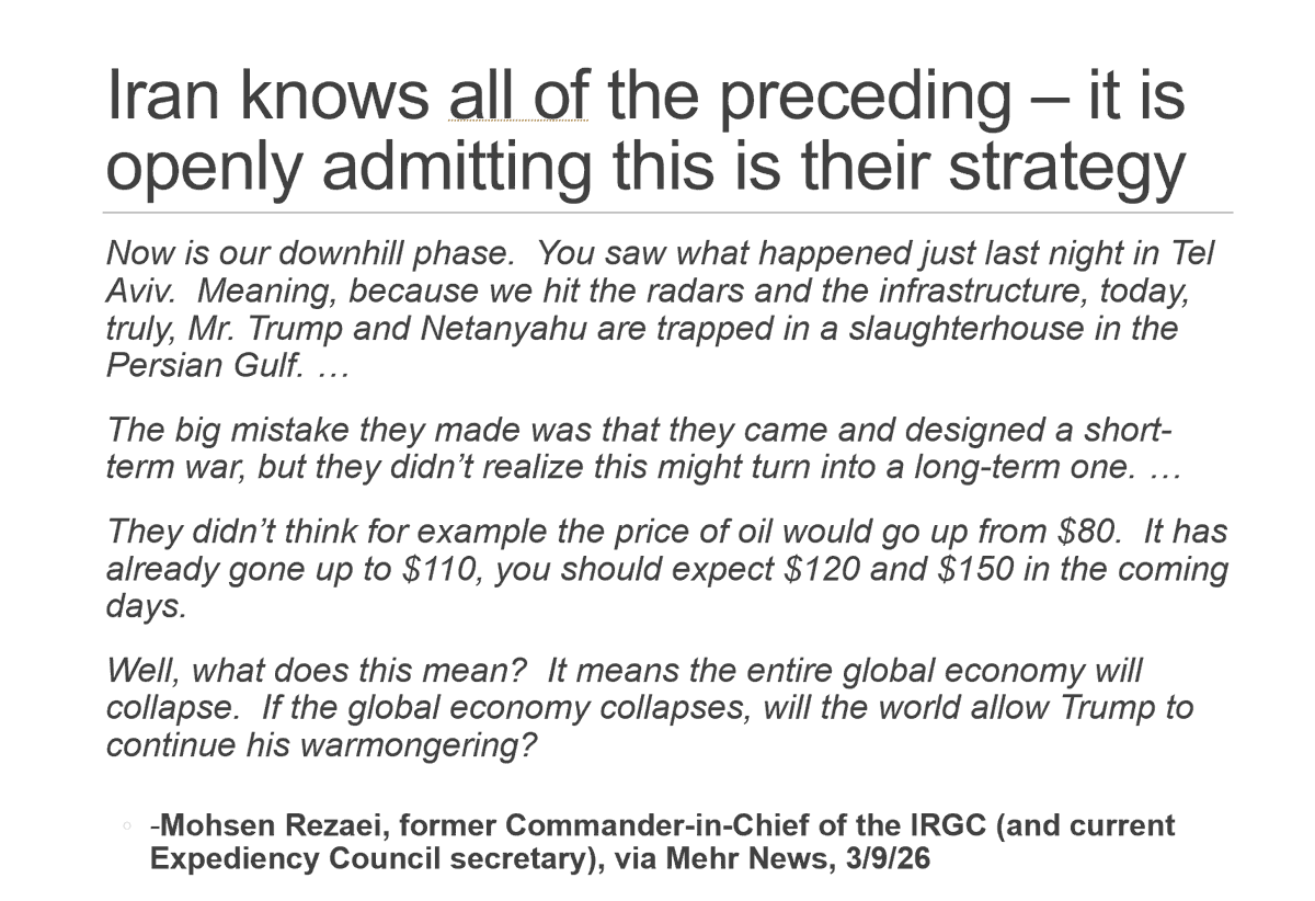 Luke Gromen tweet media