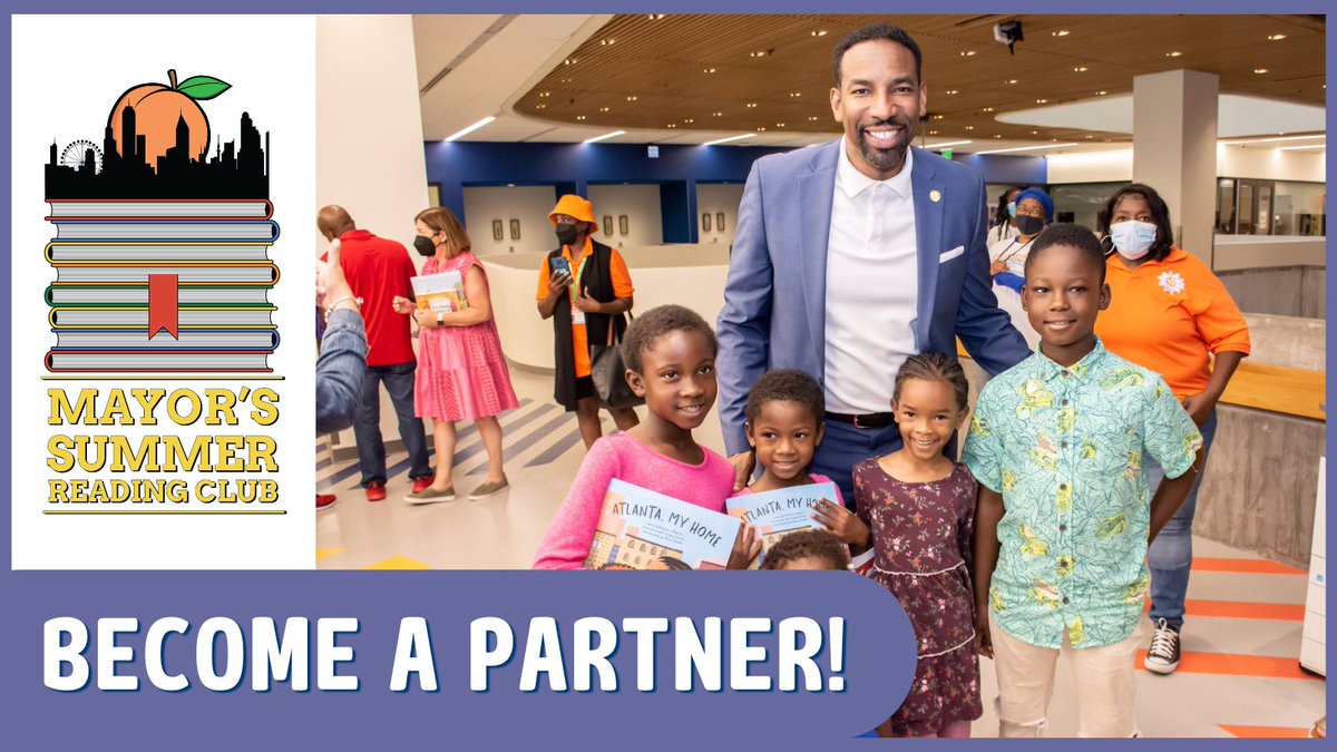 GEEARS: GA Early Ed Alliance for Ready Students tweet media