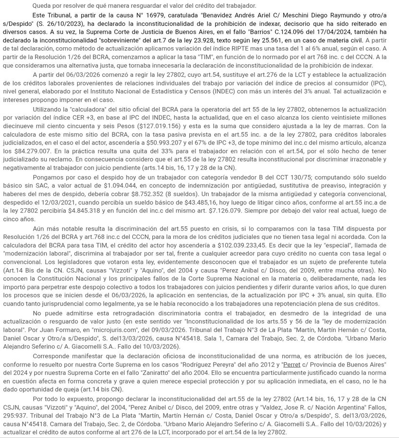 InfoGremiales tweet media