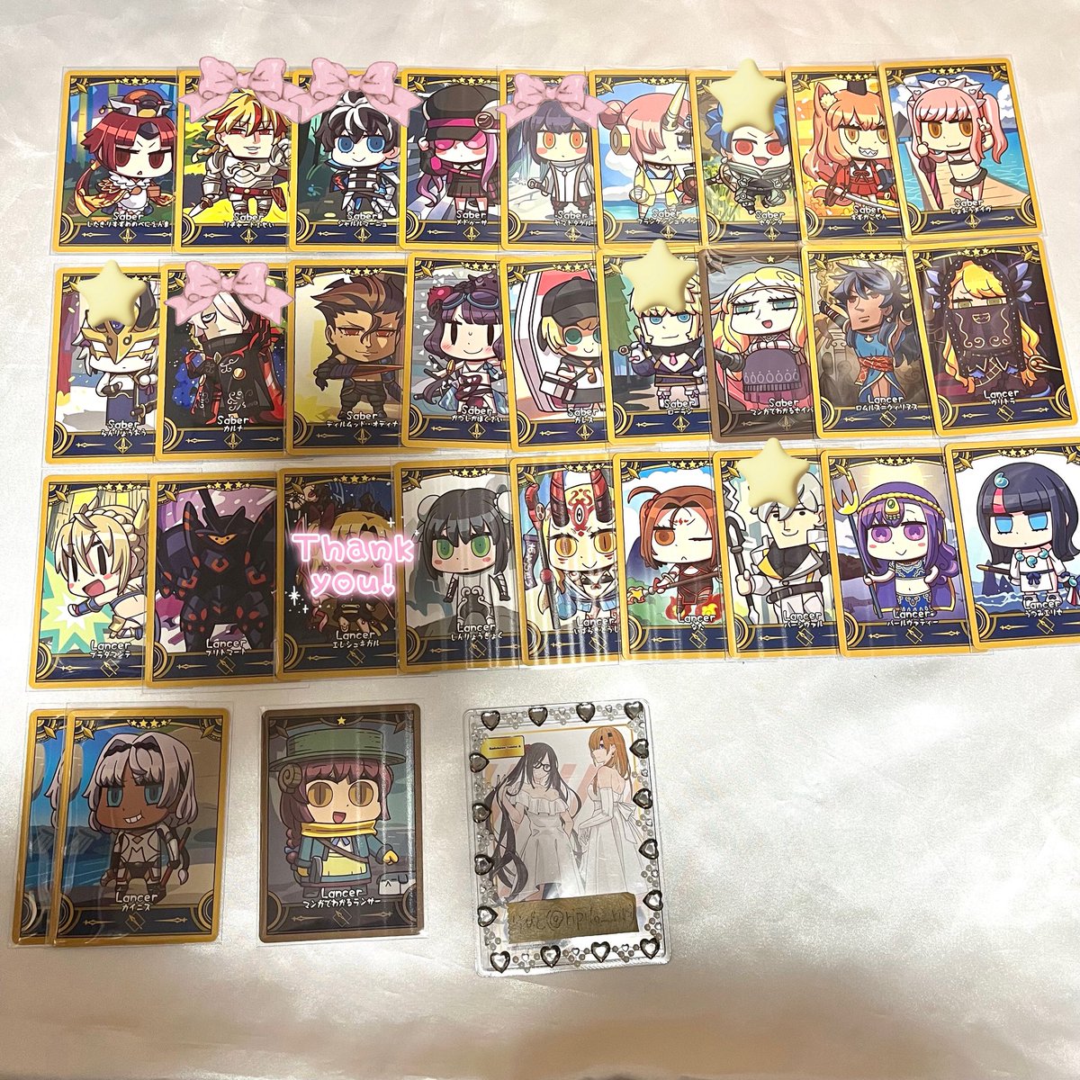 りぴと tweet media