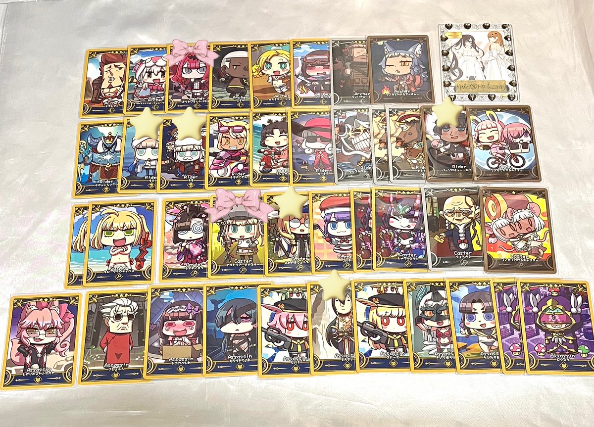 りぴと tweet media