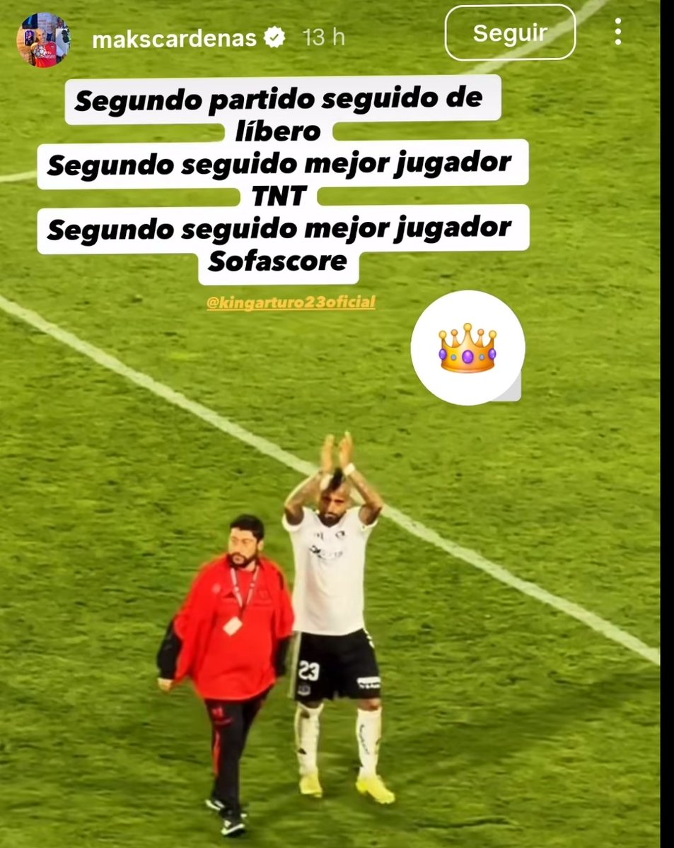 Poblete fundo colonia dignidad tweet media