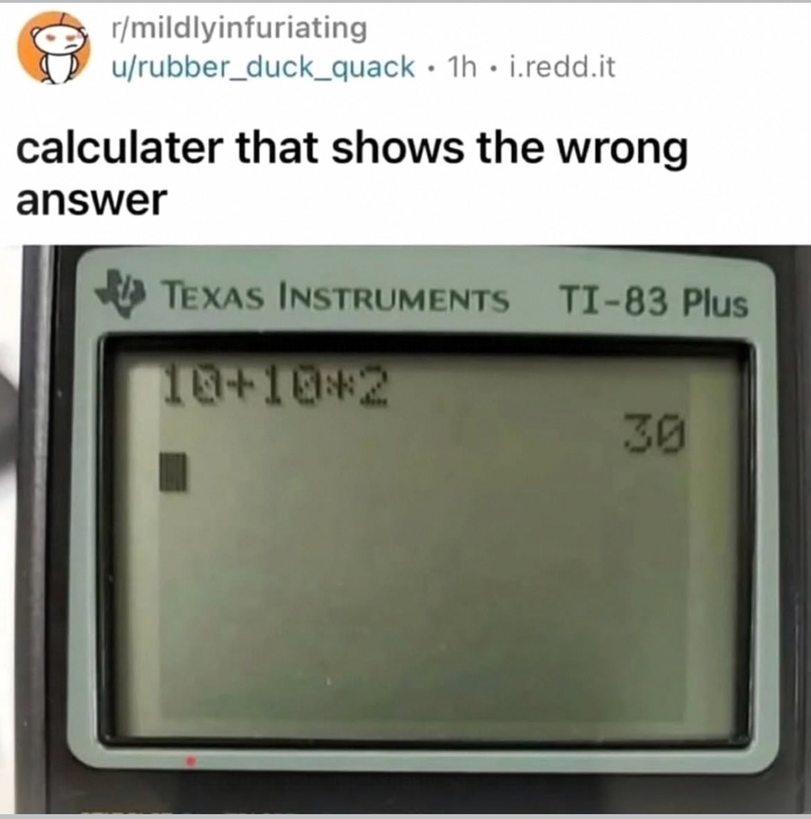 Reddit Reposts tweet media