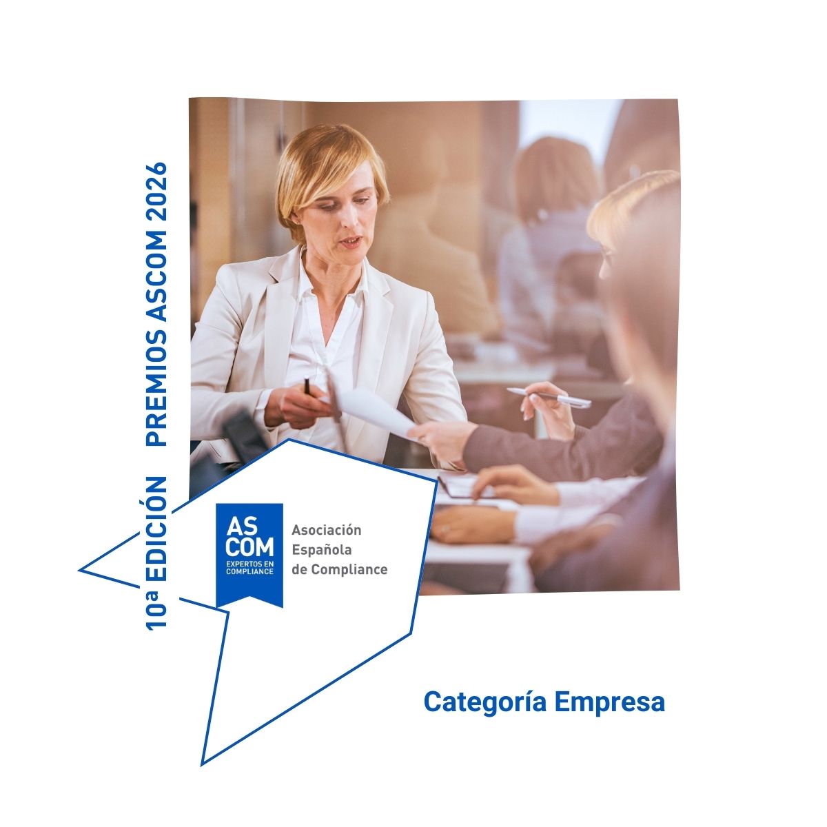 ascomGRC tweet media