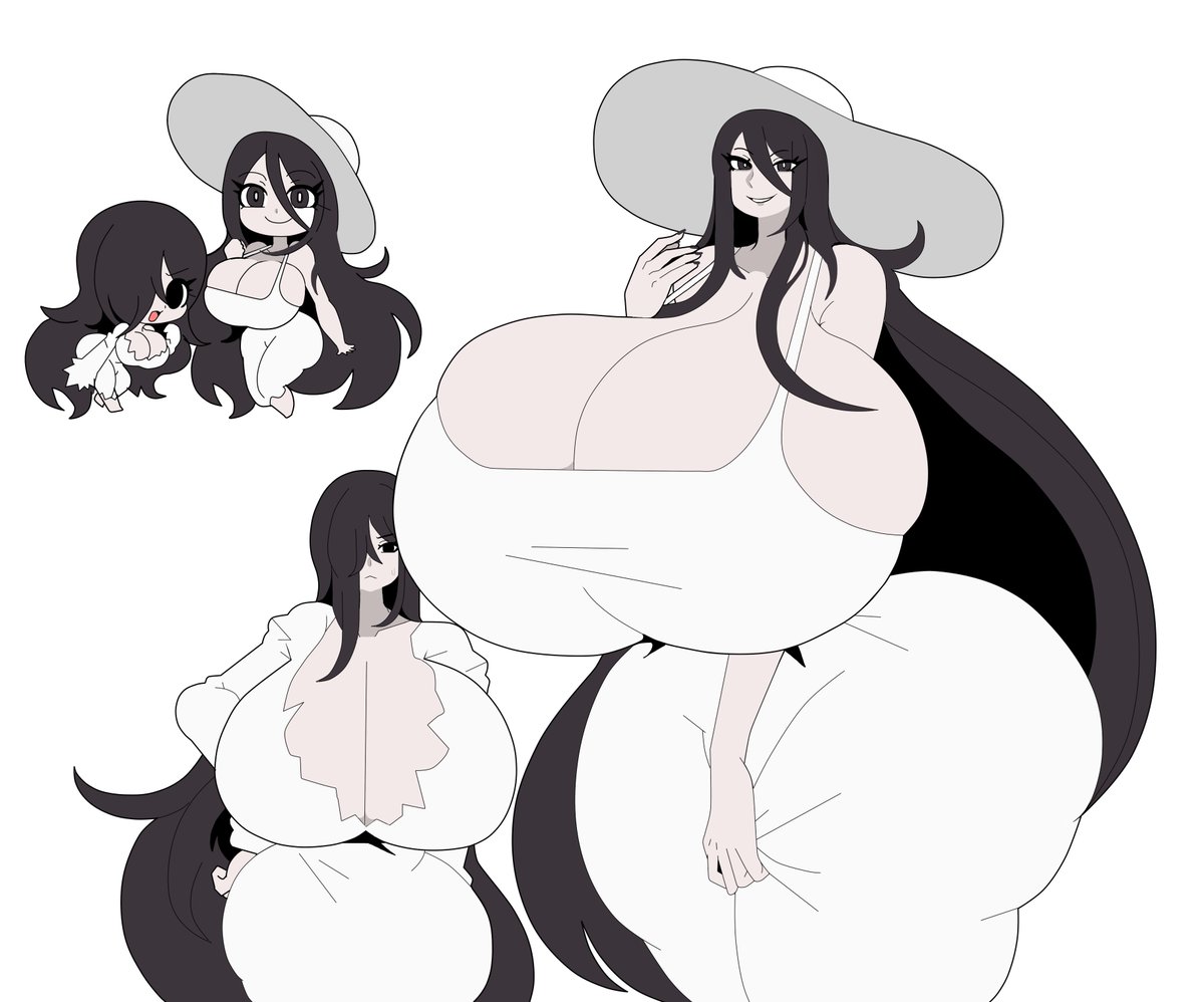 CasualDraw tweet media