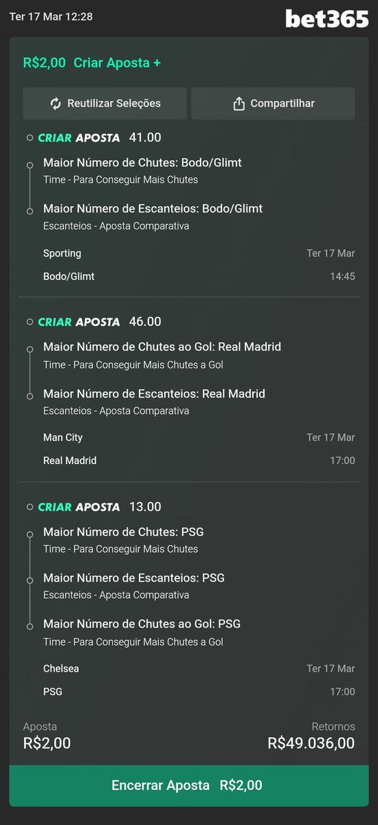 Gabriel Silva tweet media