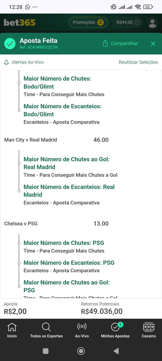 Gabriel Silva tweet media