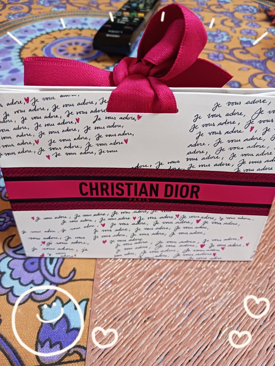 すみれ　ワイフセラピー tweet media