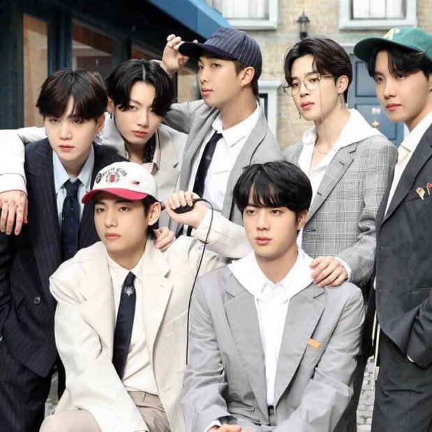 Pop Base tweet media