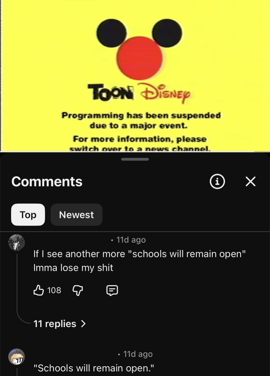 🍀 SonicAndSimsFan  🍀 tweet media