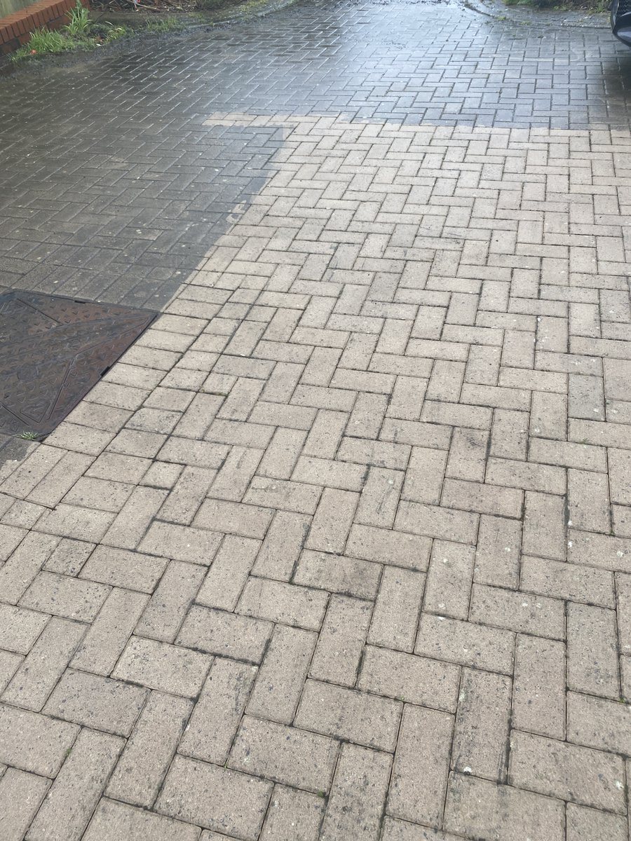 Paxmere..🕷️🏴‍☠️ 🐝🌹〓〓 🏴󠁧󠁢󠁥󠁮󠁧󠁿🇪🇺🦋 tweet media