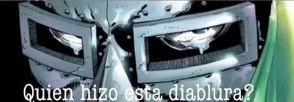 don_vector tweet media