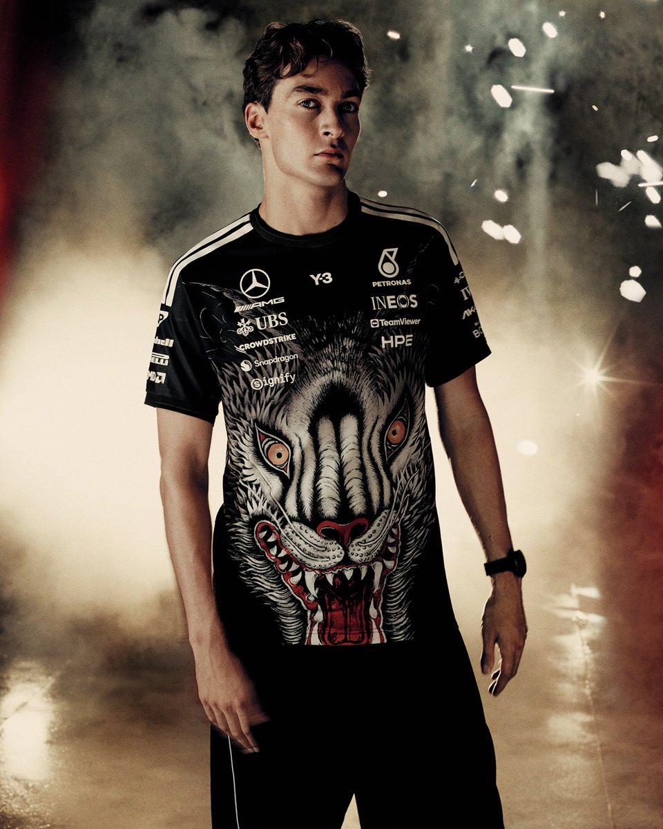 Behind Sport tweet media