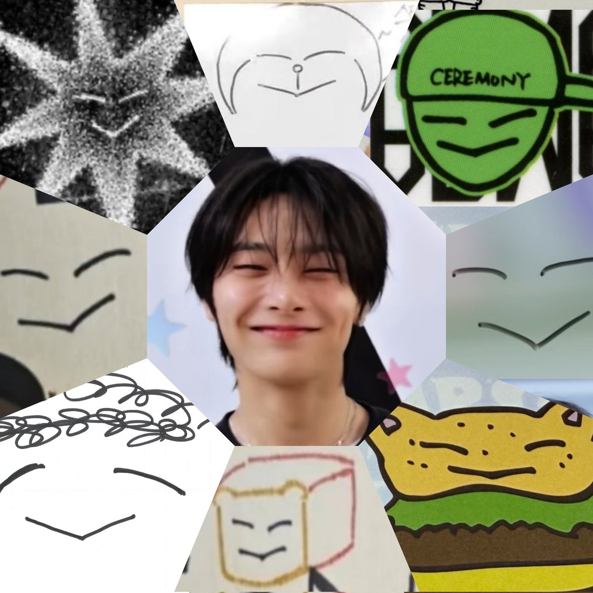 Ayen On Top 👣 tweet media