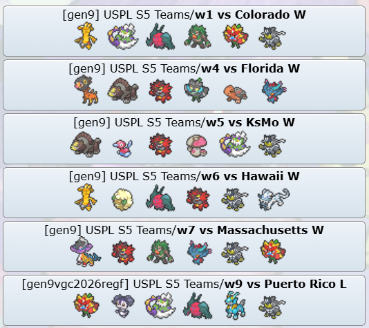 Gerald Hoard III tweet media