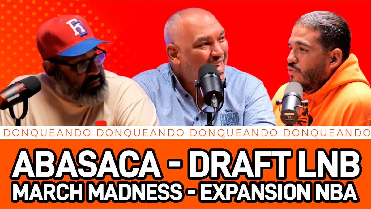 Julian Suero tweet media