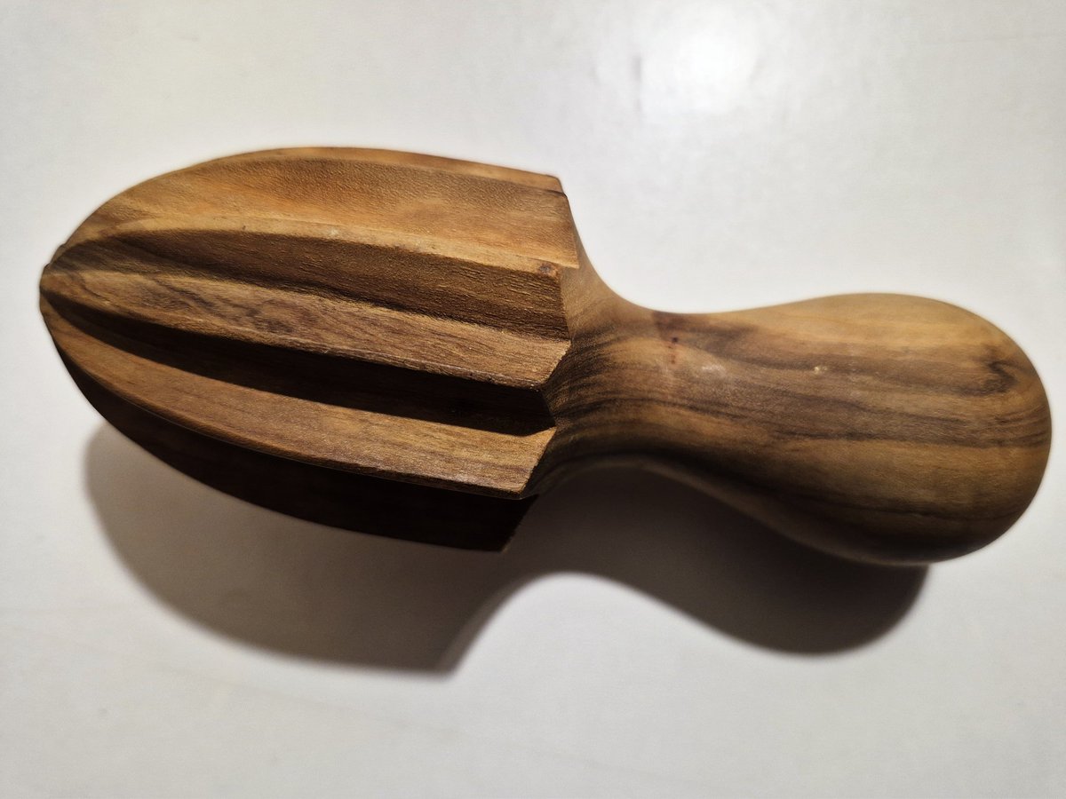 Zdeněk Starý tweet media