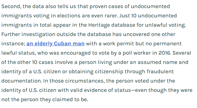 Aaron Reichlin-Melnick tweet media