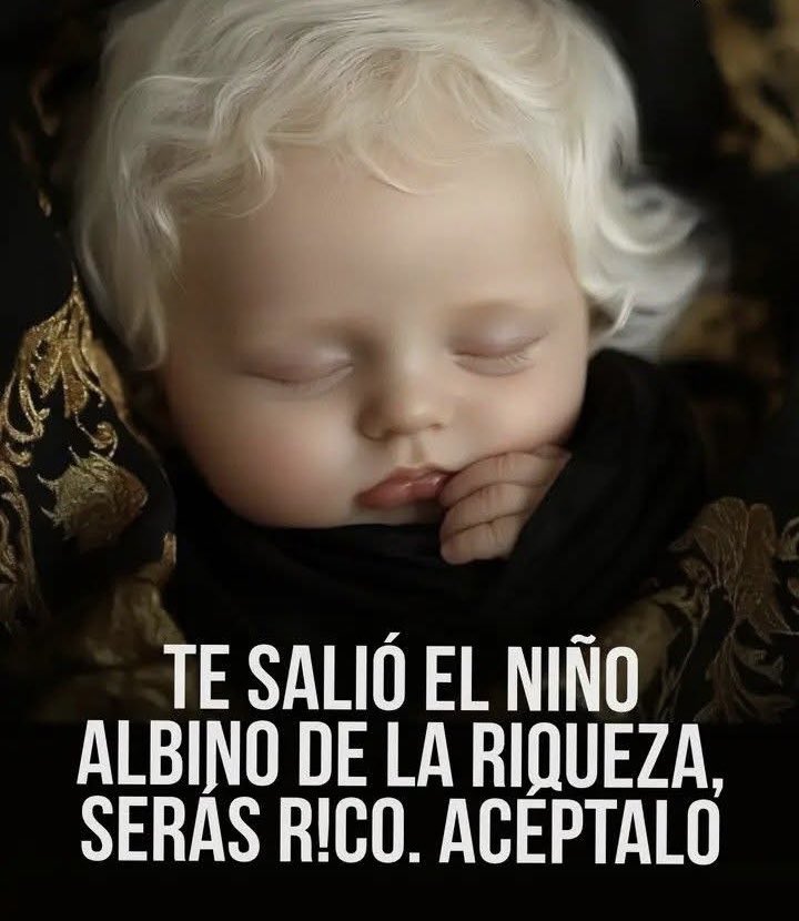 PensamientosX0's tweet photo. https://t.co/jugXkCzCnS