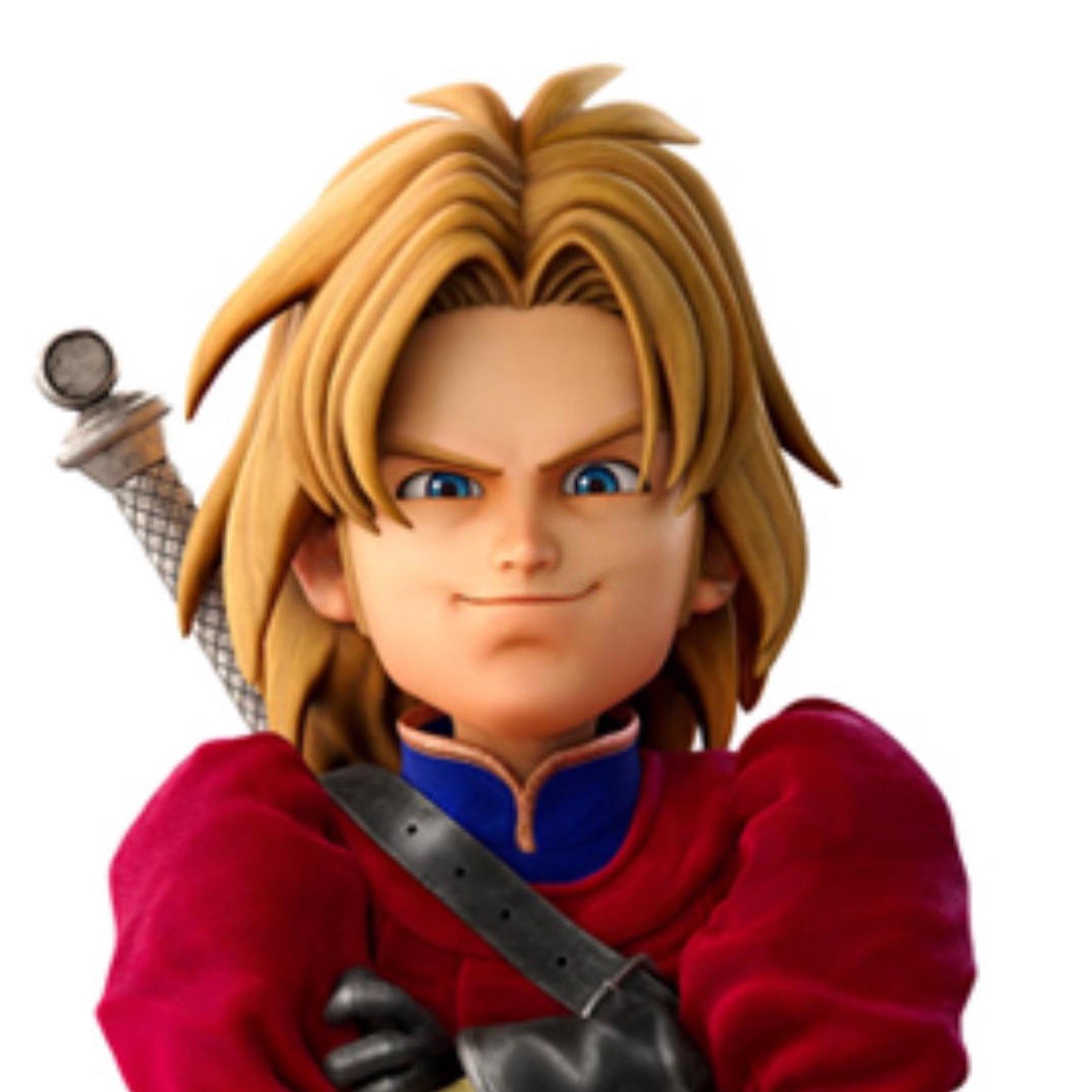 ProfNoctis tweet media