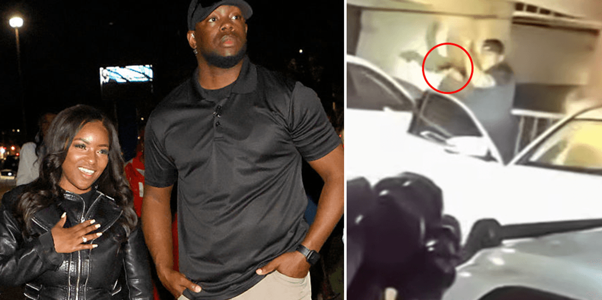 TheBlaze tweet media