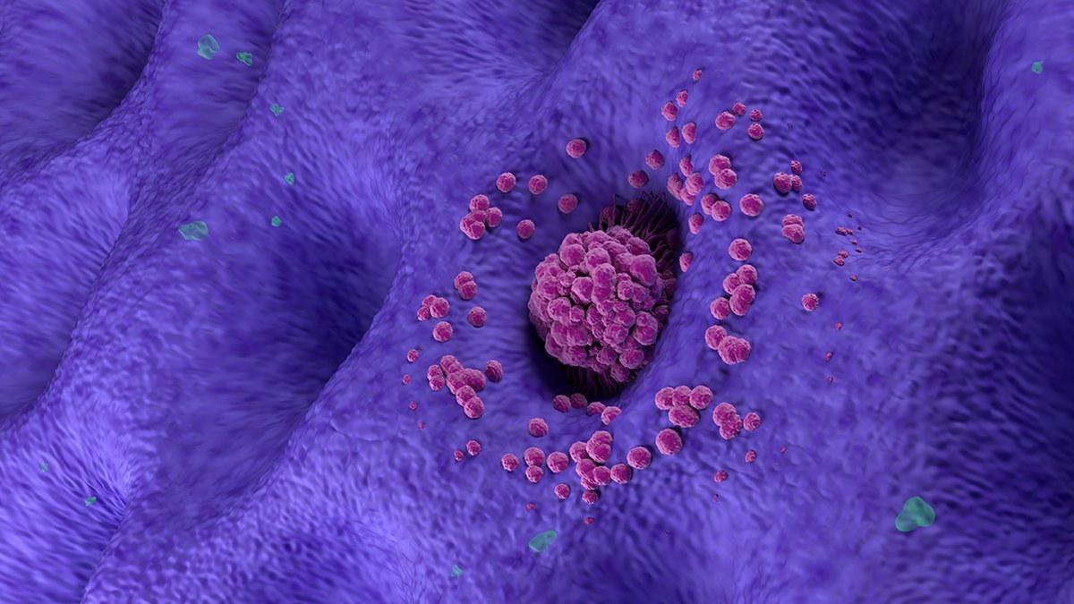 BioPharm Intl tweet media