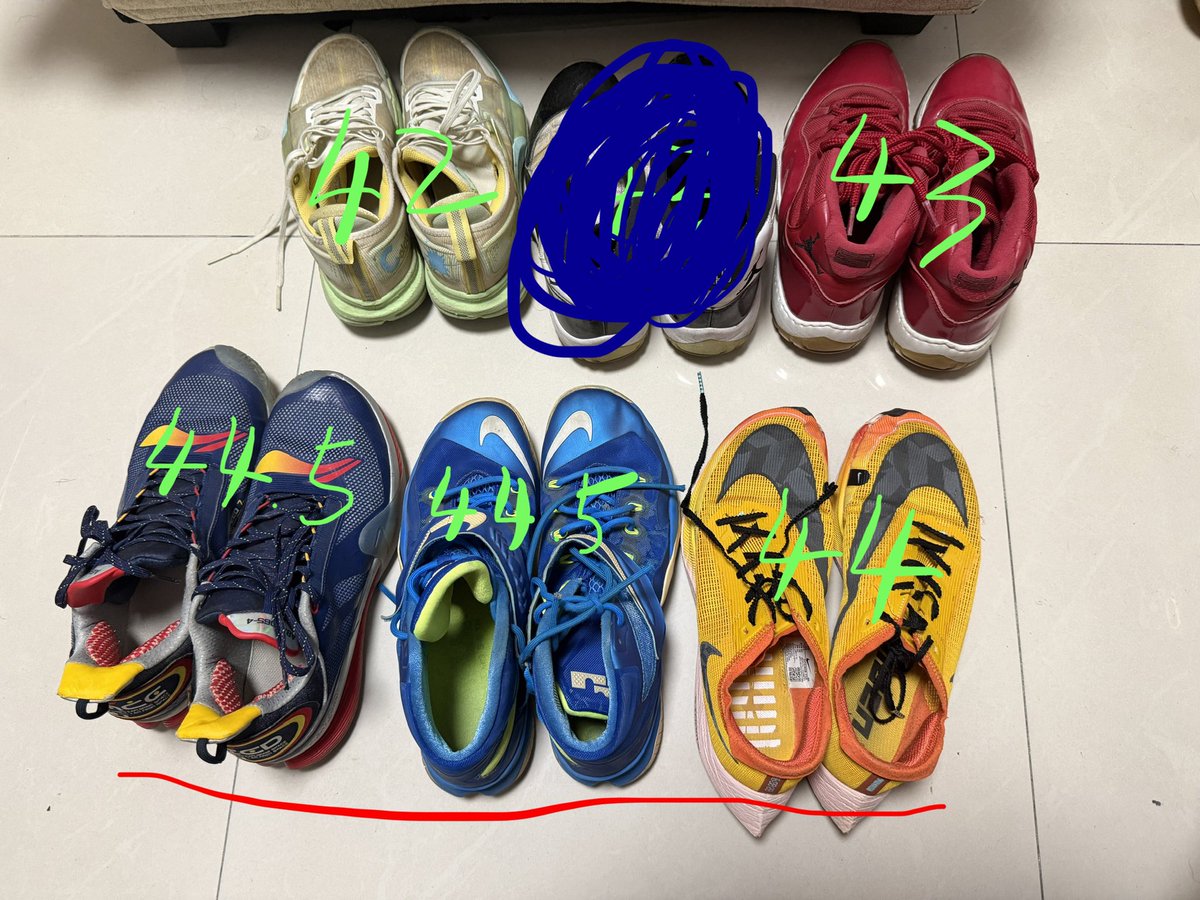 忘·羡 tweet media