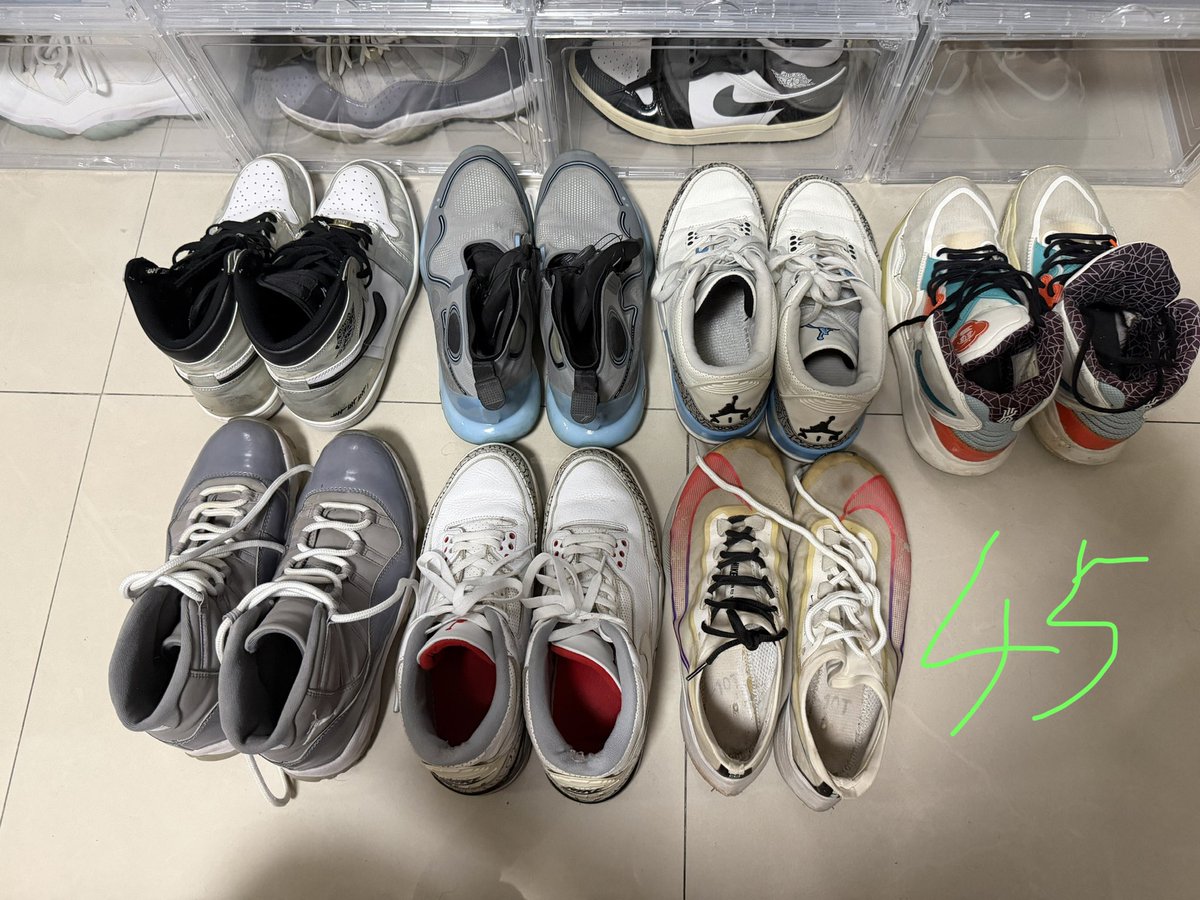 忘·羡 tweet media
