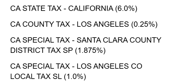 The Independent with Scott Atlas tweet media