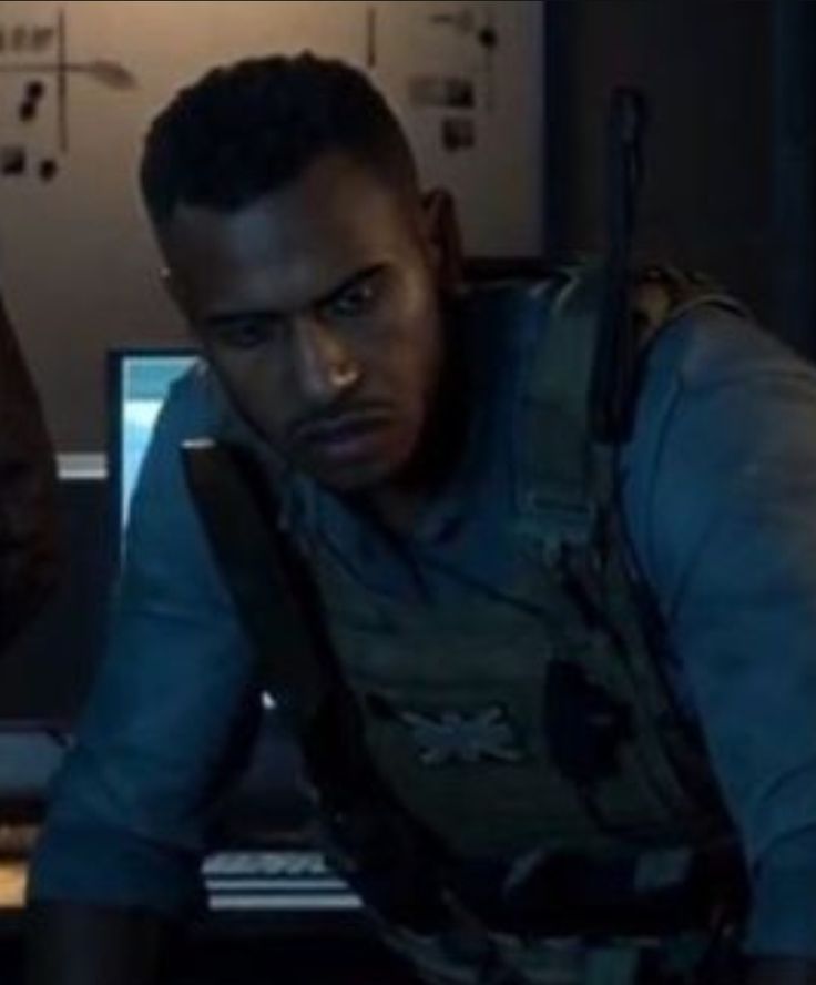 daily gaz tweet media