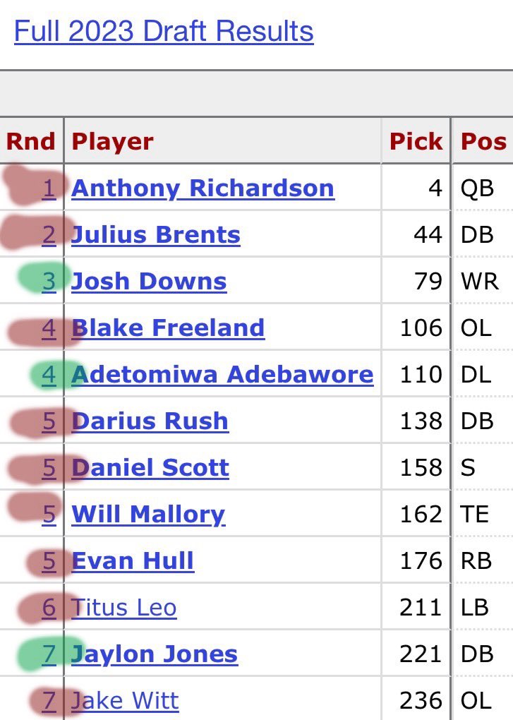 Jebediah tweet media